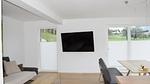 interior - Ferienhaus für 4 Personen (85 m²) in Arnbach - Top-Hundeurlaub