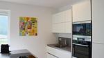 interior - Ferienhaus für 4 Personen (85 m²) in Arnbach - Top-Hundeurlaub