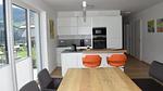 interior - Ferienhaus für 4 Personen (85 m²) in Arnbach - Top-Hundeurlaub