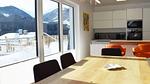 interior - Ferienhaus für 4 Personen (85 m²) in Arnbach - Top-Hundeurlaub
