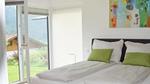 interior - Ferienhaus für 4 Personen (85 m²) in Arnbach - Top-Hundeurlaub