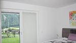 interior - Ferienhaus für 4 Personen (85 m²) in Arnbach - Top-Hundeurlaub