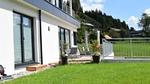 house - Ferienhaus für 4 Personen (85 m²) in Arnbach - Top-Hundeurlaub