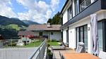 exterior - Ferienhaus für 4 Personen (85 m²) in Arnbach - Top-Hundeurlaub