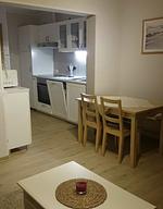 Ferienbauernhof Kruse an der Ostsee - Top-Hundeurlaub