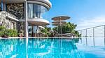exterior - Ferienhaus für 12 Personen (450 m²) in Castiglioncello - Top-Hundeurlaub
