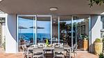 exterior - Ferienhaus für 12 Personen (450 m²) in Castiglioncello - Top-Hundeurlaub