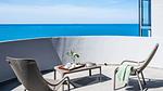 exterior - Ferienhaus für 12 Personen (450 m²) in Castiglioncello - Top-Hundeurlaub