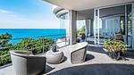 interior - Ferienhaus für 12 Personen (450 m²) in Castiglioncello - Top-Hundeurlaub