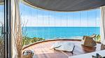 exterior - Ferienhaus für 12 Personen (450 m²) in Castiglioncello - Top-Hundeurlaub