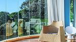 interior - Ferienhaus für 12 Personen (450 m²) in Castiglioncello - Top-Hundeurlaub