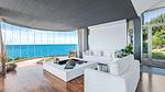 interior - Ferienhaus für 12 Personen (450 m²) in Castiglioncello - Top-Hundeurlaub