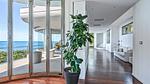 interior - Ferienhaus für 12 Personen (450 m²) in Castiglioncello - Top-Hundeurlaub