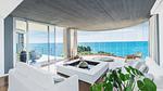 interior - Ferienhaus für 12 Personen (450 m²) in Castiglioncello - Top-Hundeurlaub