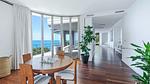 interior - Ferienhaus für 12 Personen (450 m²) in Castiglioncello - Top-Hundeurlaub