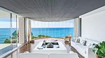 interior - Ferienhaus für 12 Personen (450 m²) in Castiglioncello - Top-Hundeurlaub