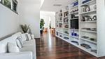 interior - Ferienhaus für 12 Personen (450 m²) in Castiglioncello - Top-Hundeurlaub