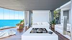 interior - Ferienhaus für 12 Personen (450 m²) in Castiglioncello - Top-Hundeurlaub