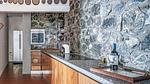interior - Ferienhaus für 12 Personen (450 m²) in Castiglioncello - Top-Hundeurlaub
