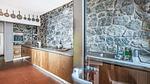 interior - Ferienhaus für 12 Personen (450 m²) in Castiglioncello - Top-Hundeurlaub