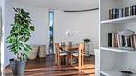 interior - Ferienhaus für 12 Personen (450 m²) in Castiglioncello - Top-Hundeurlaub