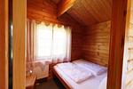 Ferienhaus Neckar 46 - Top-Hundeurlaub