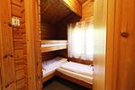 Ferienhaus Neckar 46 - Top-Hundeurlaub