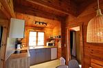 Ferienhaus Neckar 46 - Top-Hundeurlaub