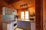 Ferienhaus Neckar 46 - Top-Hundeurlaub