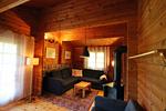 Ferienhaus Neckar 46 - Top-Hundeurlaub