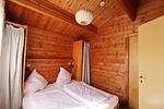 Ferienhaus Neckar 46 - Top-Hundeurlaub