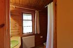 Ferienhaus Neckar 46 - Top-Hundeurlaub