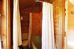 Ferienhaus Neckar 46 - Top-Hundeurlaub