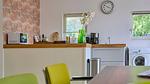 Küche - Ferienhaus für 10 Personen (168 m²) in Haaksbergen - Top-Hundeurlaub