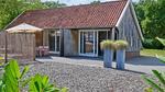 Garten [Sommer] - Ferienhaus für 10 Personen (168 m²) in Haaksbergen - Top-Hundeurlaub