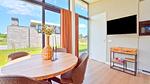 Essbereich - Ferienhaus für 4 Personen (55 m²) - Top-Hundeurlaub