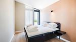 Schlafzimmer - Ferienhaus für 4 Personen (55 m²) - Top-Hundeurlaub