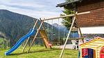 Ausstattung und Service des Ferienhauses - Ferienwohnung für 12 Personen (90 m²) in Silbertal - Top-Hundeurlaub