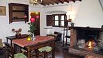 interior - Ferienwohnung für 3 Personen (50 m²) in Castelfranco Di Sopra - Top-Hundeurlaub