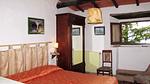 interior - Ferienwohnung für 3 Personen (50 m²) in Castelfranco Di Sopra - Top-Hundeurlaub
