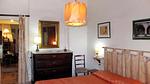 interior - Ferienwohnung für 3 Personen (50 m²) in Castelfranco Di Sopra - Top-Hundeurlaub