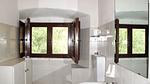 interior - Ferienwohnung für 3 Personen (50 m²) in Castelfranco Di Sopra - Top-Hundeurlaub