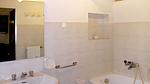 interior - Ferienwohnung für 3 Personen (50 m²) in Castelfranco Di Sopra - Top-Hundeurlaub