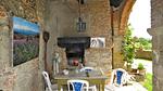 interior - Ferienwohnung für 3 Personen (50 m²) in Castelfranco Di Sopra - Top-Hundeurlaub