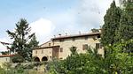exterior - Ferienwohnung für 3 Personen (50 m²) in Castelfranco Di Sopra - Top-Hundeurlaub