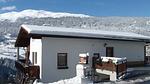house - Ferienwohnung für 4 Personen (50 m²) in Jerzens - Top-Hundeurlaub