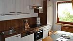 house - Ferienwohnung für 4 Personen (50 m²) in Jerzens - Top-Hundeurlaub