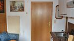 interior - Ferienwohnung für 4 Personen (50 m²) in Jerzens - Top-Hundeurlaub