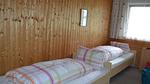 house - Ferienwohnung für 4 Personen (50 m²) in Jerzens - Top-Hundeurlaub