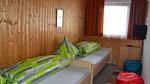 interior - Ferienwohnung für 4 Personen (50 m²) in Jerzens - Top-Hundeurlaub